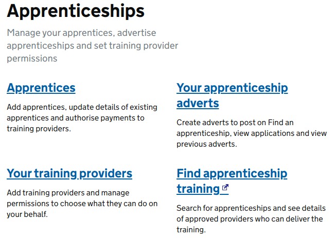 Apprenticeship Service homepage 4.jpg