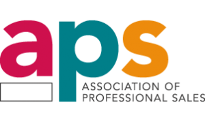 APS logo.png