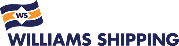 Williams_Shipping_lines_logo.png