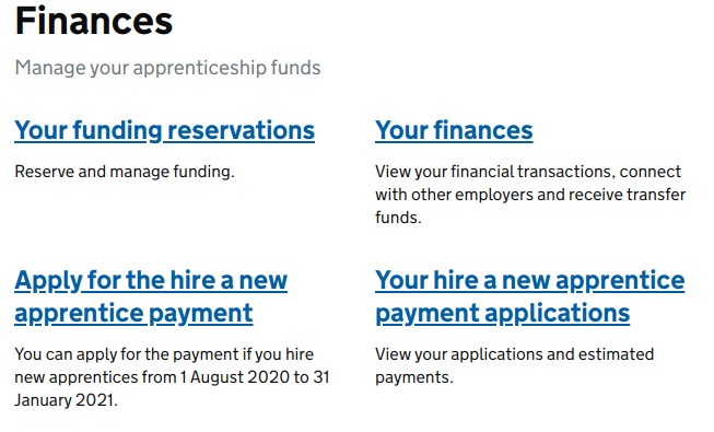 Apprenticeship Service homepage 2.jpg