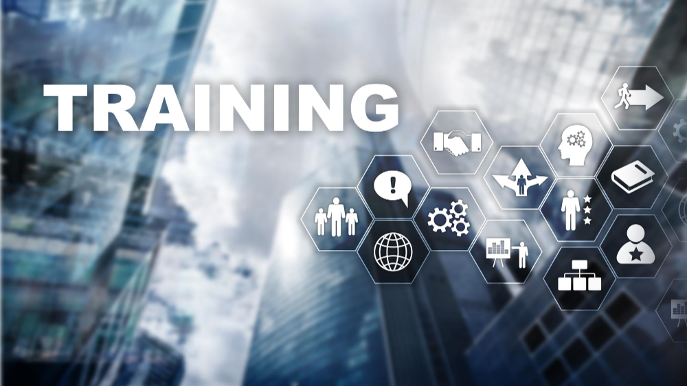 business-training-concept-training-webinar-elearning-financial-technology-communication-concept.jpg