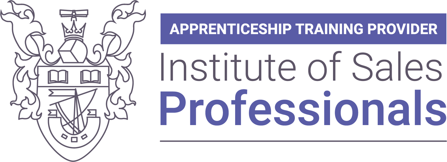 ISP Apprentice Training Logo FINAL.png