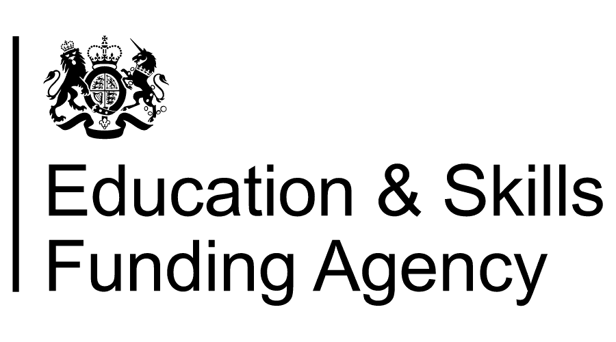 ESFA-logo.png