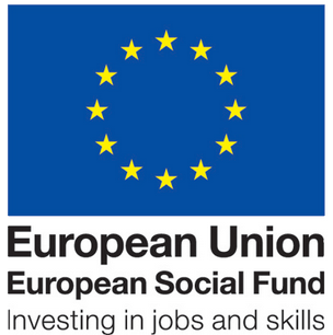 ESF-logo.jpg