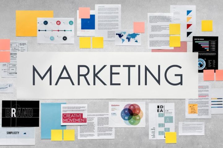 Principles of Marketing Products and Services