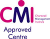 CMI-Approved-Centre-Logo.jpg