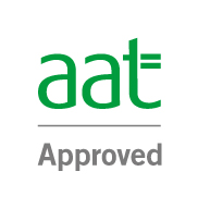 AAT Logo.jpg